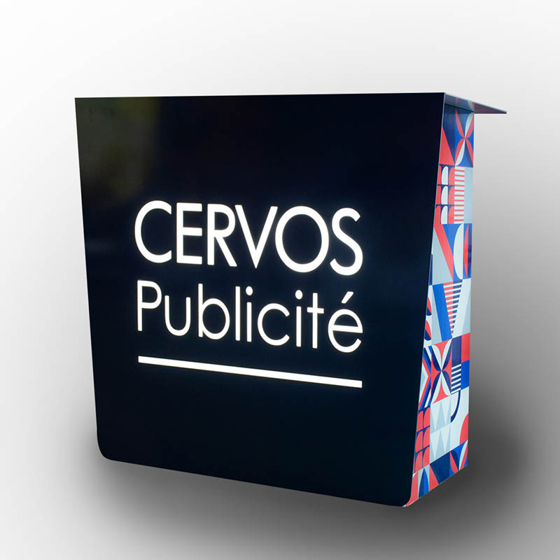 cervos_PLV_banque_lumineuse_cervos_71