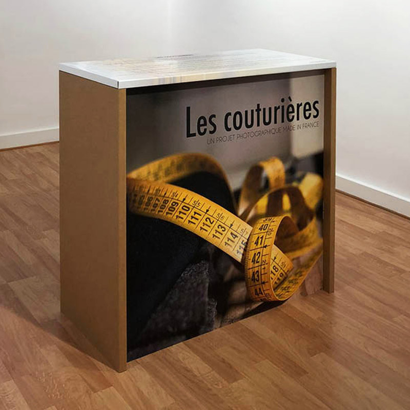 cervos_PLV_comptoir_les_couturieres_69