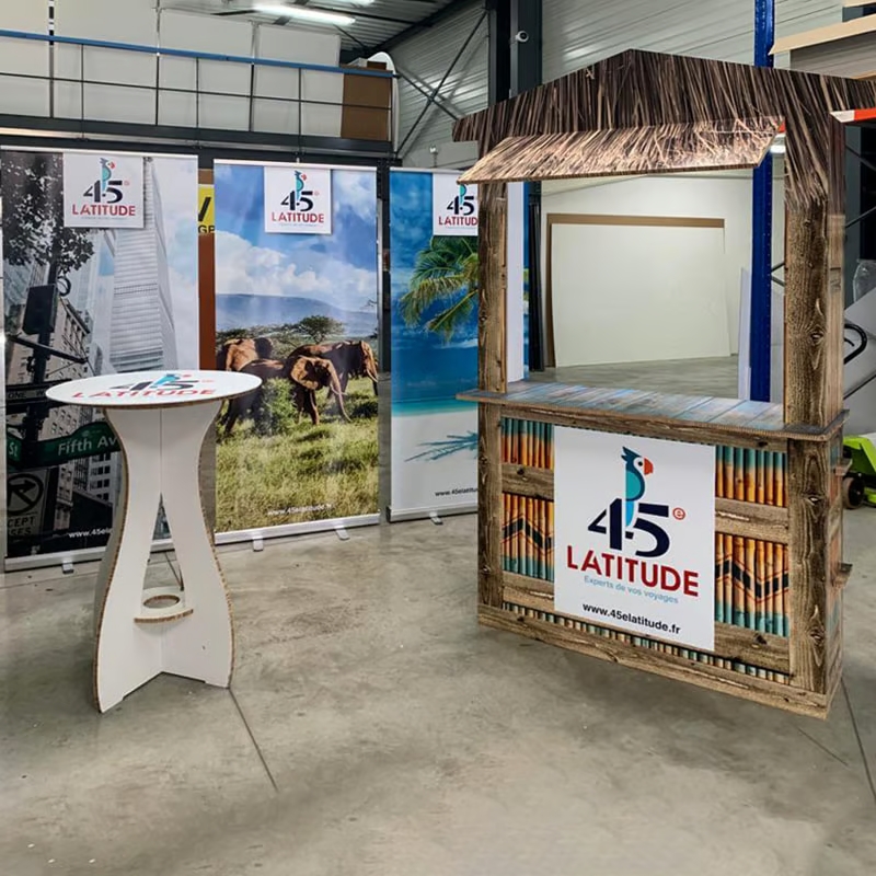 kharton-stand-mange-debout-cabane-carton-roll-up-45-latitude-mP4XZBn2BKSyg1ZE