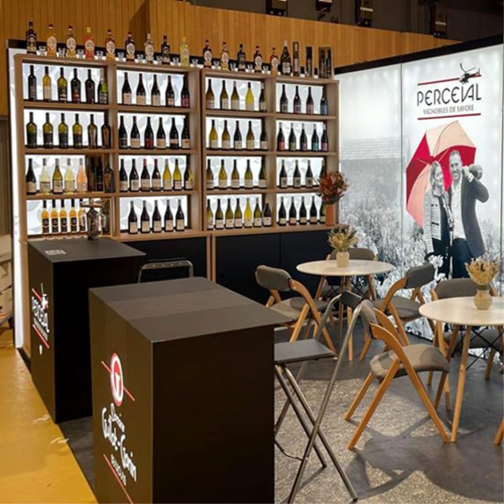 kharton-stand-meuble-presentoir-bouteilles-vin-carton-paris-75-d95EMjK7QLSNe5B3