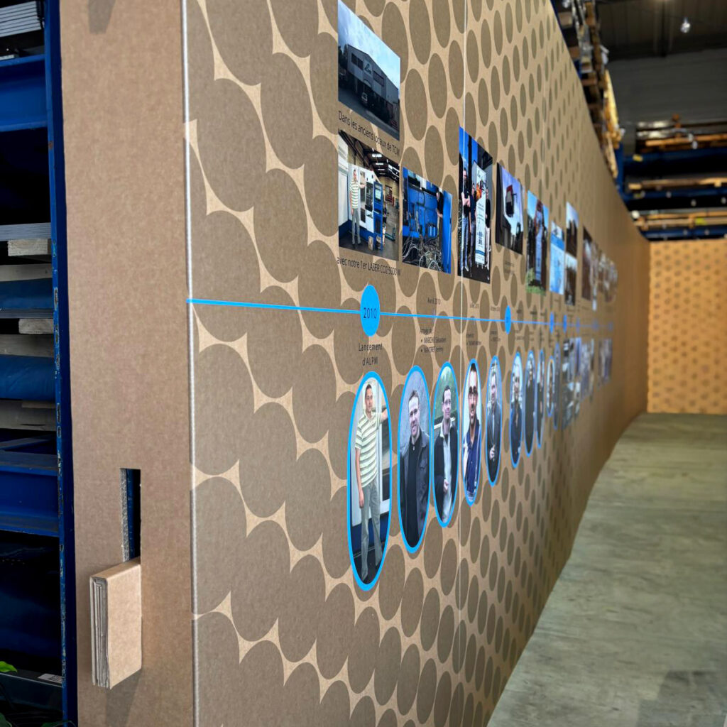 cervos_alpm_cloison_carton_impression_macon_71