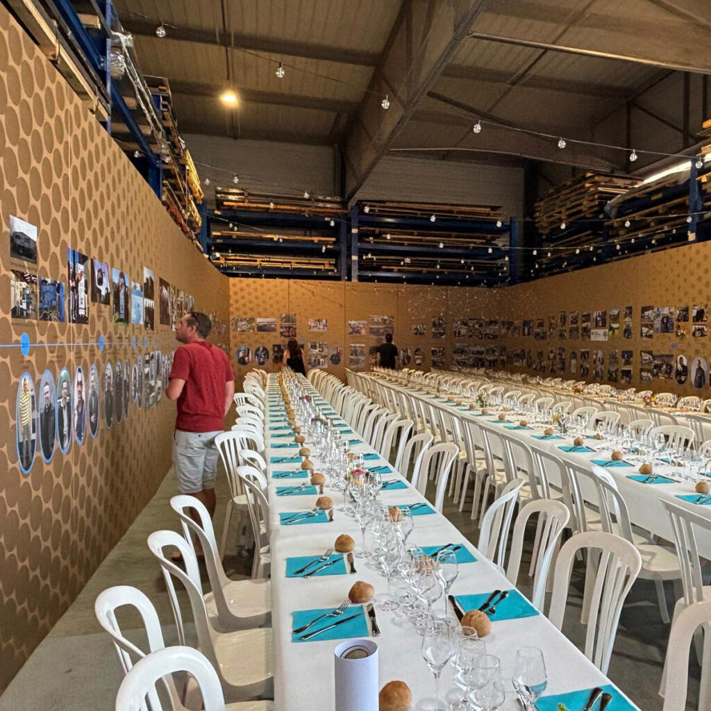 cervos_alpm_cloison_carton_macon_71